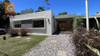 Casa En Piriápolis (san Francisco) Ref.6384 1