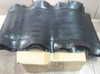 Protector 23.5-25 Vial Reforzado 23x5x25 23/5/25 1