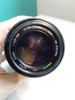 Zoom Zenit 70 210 1