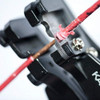 Cortador Alambre Pela Cables 8-24 Awg 3