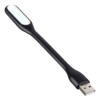 Linterna Usb Flexible 0