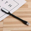 Linterna Usb Flexible 1