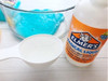 Elmers 22547 Pegamento Líquido Mágico Para Slime X258ml. 0