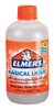 Elmers 22547 Pegamento Líquido Mágico Para Slime X258ml. 1