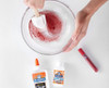 Elmers 22547 Pegamento Líquido Mágico Para Slime X258ml. 3