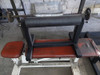 Soporte Sentadilla Bulgara 2