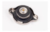 Tapa Radiador Agua Renault 2