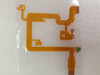 Flat Cable Da Canon Hv40.hv20.@hv40 Etc 1