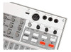 Korg Volca Sample 2 Digital Sample Sequencer 2