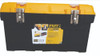 Caja De Herramientas Plastica 22 Pulgadas Resistente Envio 0