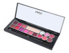 Pupart Lips S Mauve Illusion Premium 0