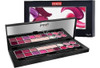 Pupart Lips S Mauve Illusion Premium 2