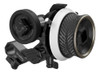 Smallrig F40 Mini Follow Focus 0