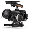 Smallrig F40 Mini Follow Focus 2