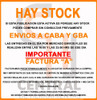 Engrapadora Clavadora Einhell Neumatica Tapizar Engrampadora 1