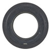 Pneu Aro 17,5 Linglong 215/75r17,5 16 Lonas 135/133j Llf86 2