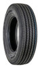 Pneu Aro 17,5 Linglong 215/75r17,5 16 Lonas 135/133j Llf86 3