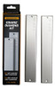 Piedra Para Afilador Work Sharp Precision Ajust 320 Y 400 0