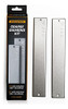 Piedra Para Afilador Work Sharp Precision Ajust 320 Y 400 1