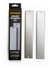 Piedra Para Afilador Work Sharp Precision Ajust 320 Y 400 5