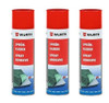 Adhesivo Universal Spray Wurth 500 Ml 1