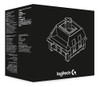 Logitech G Pro X Mechanical Gaming Keyboard Switch Kit (gx B 1