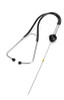 Estetoscopio Para Mecanico Hamilton Aut50 Motor Auto 1