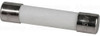 Fusible Cerámico 5a 32mm X 6.3mm-p 0