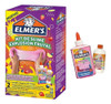 Kit De Slime Explosion Frutal Elmers 2