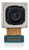 Camara Trasera Samsung A52 4g 2