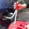 Bomba Automática Trasvaso Nafta Atv Utv Jet Chilliparts 2