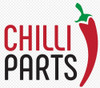 Bomba Automática Trasvaso Nafta Atv Utv Jet Chilliparts 7