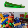 Broche Clip X 24 2