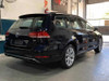 Tratamiento De Pintura Acrílico Ceramico Vidrio Vw Golf 5