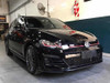 Tratamiento De Pintura Acrílico Ceramico Vidrio Vw Golf 6