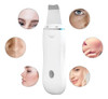Aparelho Para Limpeza Facial Maquina Portátil Peeling 2
