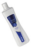 Liquido Para Permanente Medio Nro 1 X 950ml Kleno 2 Liquido Para Permanente Medio Nro 1 X 950ml Kleno 2