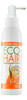 Ecohair Loción Crecimiento Capilar Spray Anticaida Eco Hair 0