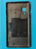 Tapa Trasera *original* LG L5 2 E450 E451 1