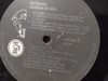 Lp Nenhum De Nós - Extrano 4