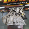 Caja De Velocidades Citroen C4 Lounge ---- 1