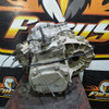 Caja De Velocidades Citroen C4 Lounge ---- 2