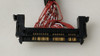 Flex Cable Lvds Hitachi Cdh-le50smart02 0