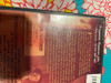 14 Hours Paul Douglas Grace Kelly Dvd - Mg 4