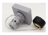 Multimedidor Grandezas Monofasico Furo 22mm 1