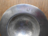 Antiguo Colador Confiteria Del Gas 1