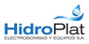 Presostato Genebre P/ Bomba De Agua 0 A 4 Bar Presurizadora 1 Presostato Genebre P/ Bomba De Agua 0 A 4 Bar Presurizadora 1