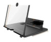 Amplificador Pantalla Para Celular Plegable 12p Lupa 3d Zoom 2