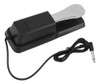 Suporte De Teclado De Piano Universal Sustain Pedal Metal 0 Suporte De Teclado De Piano Universal Sustain Pedal Metal 0