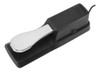 Suporte De Teclado De Piano Universal Sustain Pedal Metal 4 Suporte De Teclado De Piano Universal Sustain Pedal Metal 4